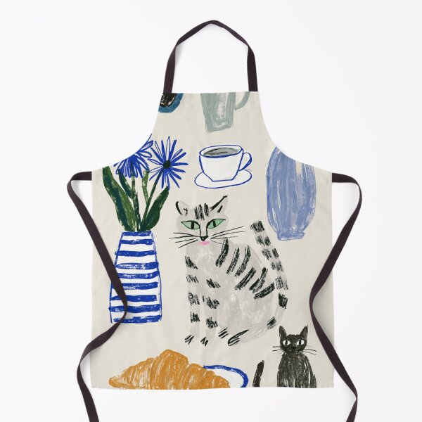 Item preview, Still Life Pop: When Objects Start Talking designed and sold by Print Fiction.