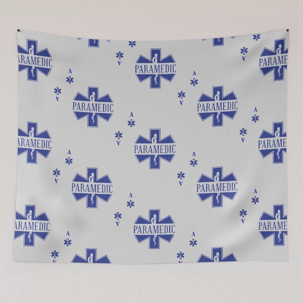 Item preview, Ace Lifesaver  designed and sold by HillC1985.