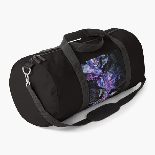 Item preview, cosmic wild flower designed and sold by JulieLeClair.