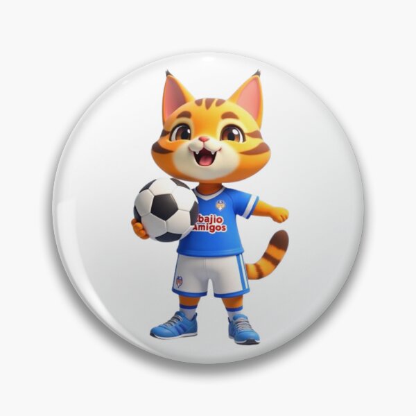 Item preview, All-Star Gato designed and sold by BajioAmigos.