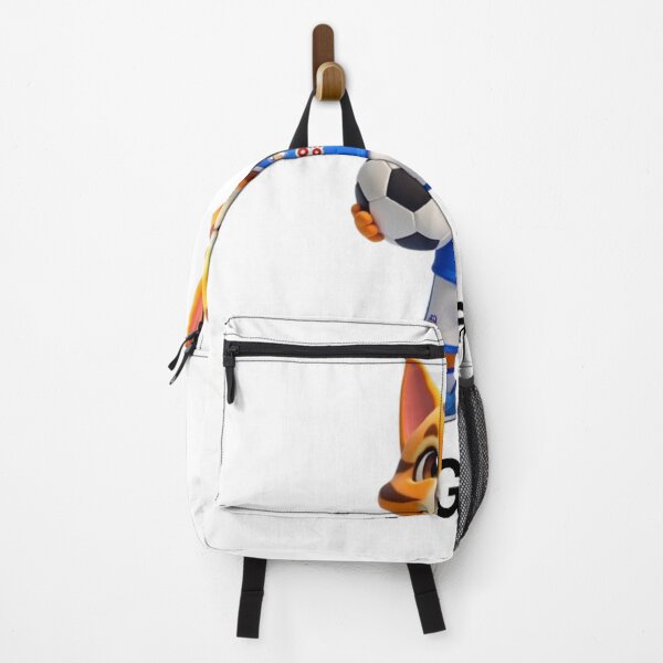 Item preview, All-Star Gato designed and sold by BajioAmigos.