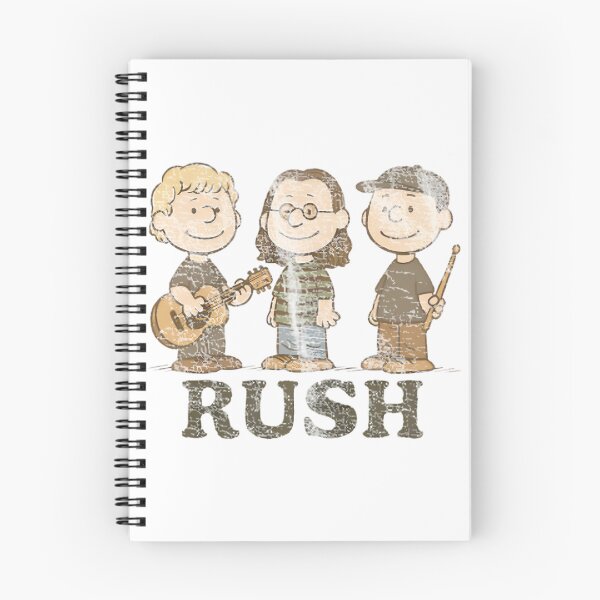 Item preview, A Cartooned Rush ⭐⭐⭐⭐⭐ designed and sold by peerlessdesign3.