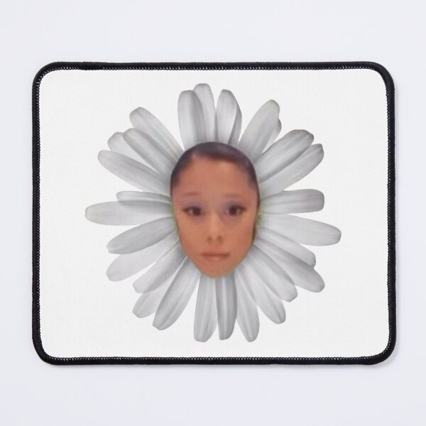 Item preview, Petal designed and sold by DhriegoStudio.