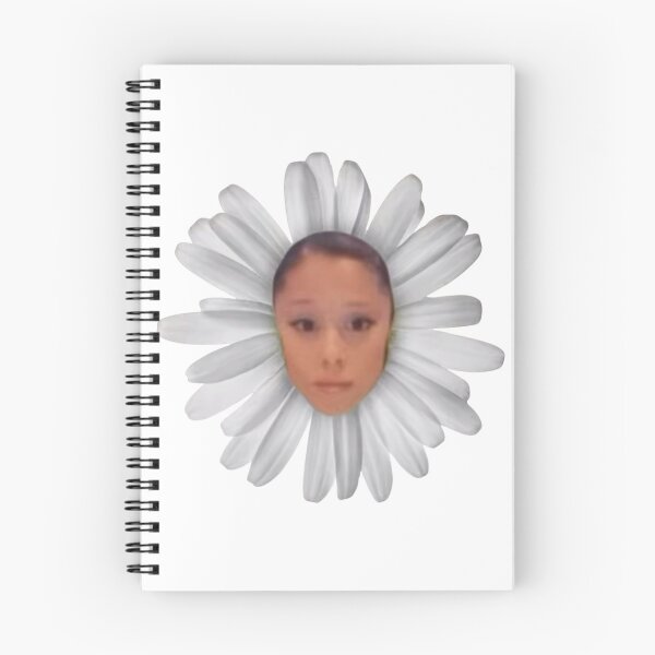 Item preview, Petal designed and sold by DhriegoStudio.