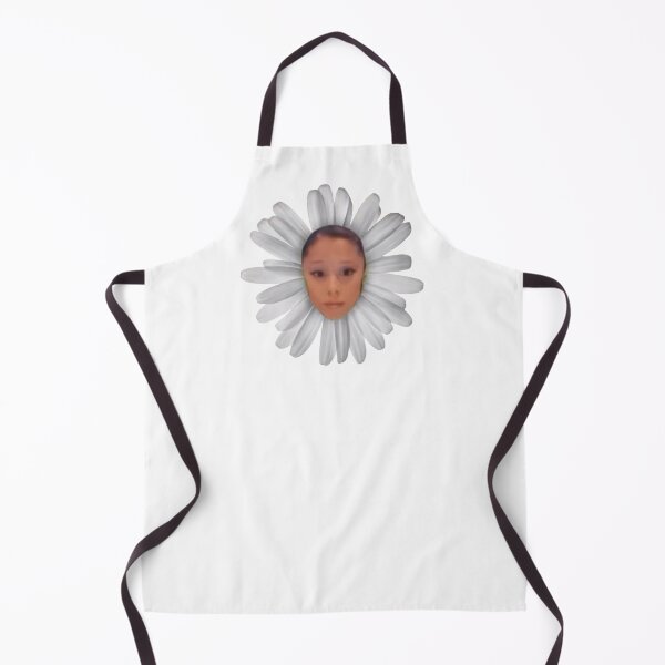 Item preview, Petal designed and sold by DhriegoStudio.