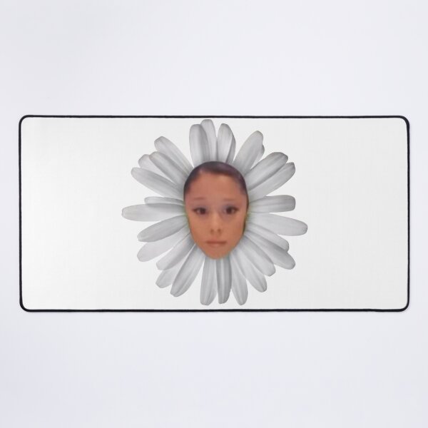 Item preview, Petal designed and sold by DhriegoStudio.