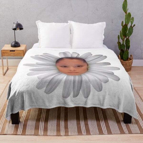Item preview, Petal designed and sold by DhriegoStudio.