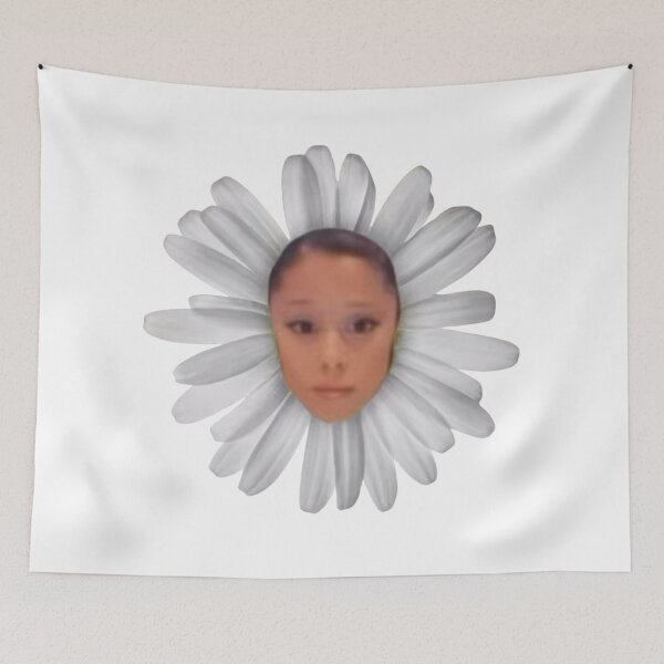 Item preview, Petal designed and sold by DhriegoStudio.