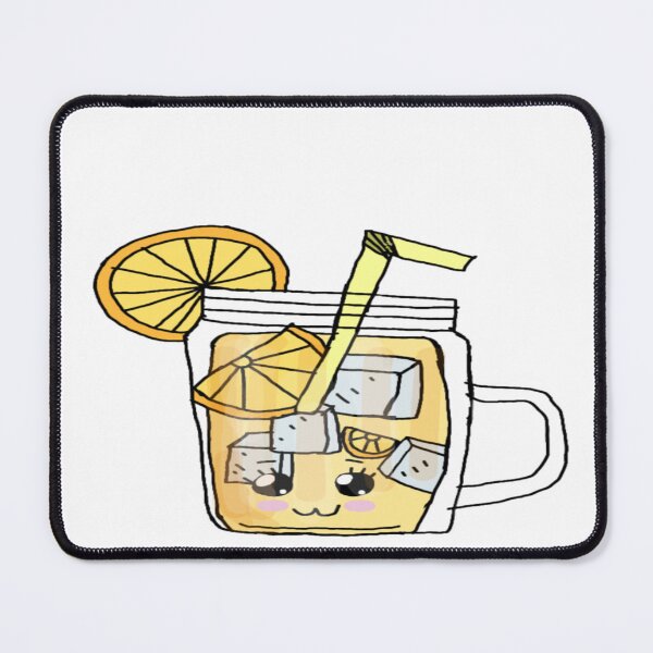 Item preview, Cute Lemonade  designed and sold by Rainbowland123.