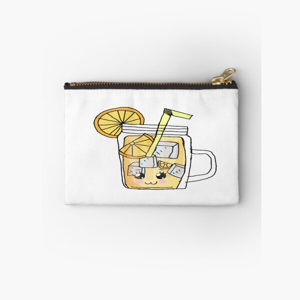 Item preview, Cute Lemonade  designed and sold by Rainbowland123.