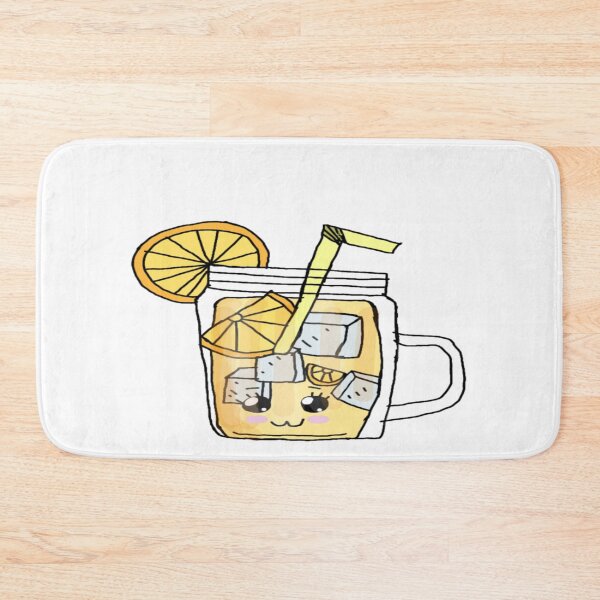 Item preview, Cute Lemonade  designed and sold by Rainbowland123.