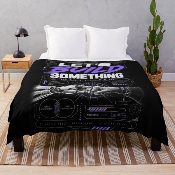 Item preview, Ai Technology Futuristic Robot Tech Graphic designed and sold by TEEJAMBOREE.