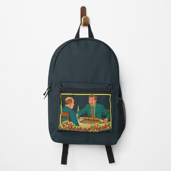 Item preview, Steamed Hams Vintage Comic designed and sold by Joako Zeta.