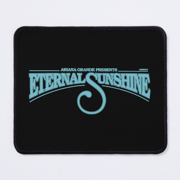Item preview, ag presents eternal sunshine designed and sold by brighter days inc..