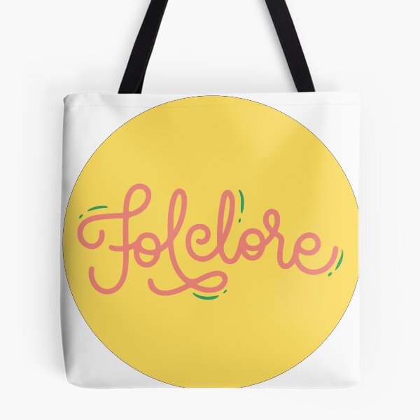 Artikelvorschau, Brasilianisches Folklore-Vintage-Design entworfen und verkauft von Bloomelle Studio.
