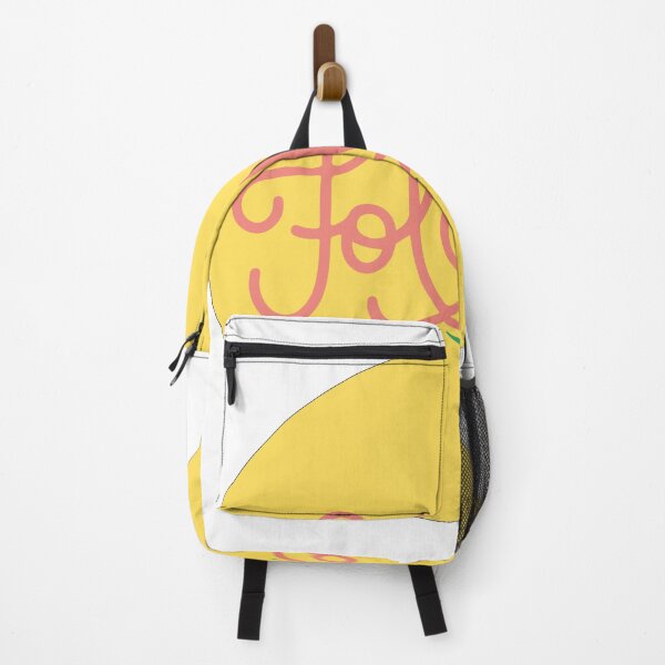 Item preview, Brazilian Folklore Vintage Design designed and sold by Bloomelle Studio.