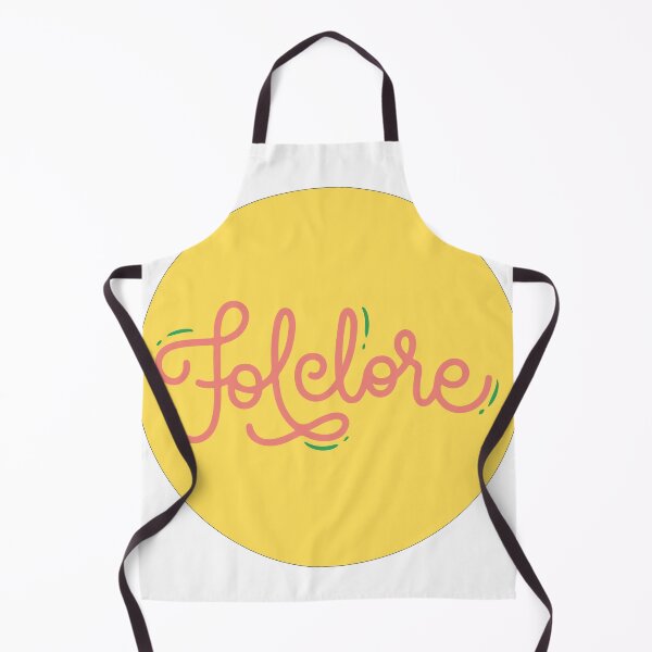 Item preview, Brazilian Folklore Vintage Design designed and sold by Bloomelle Studio.