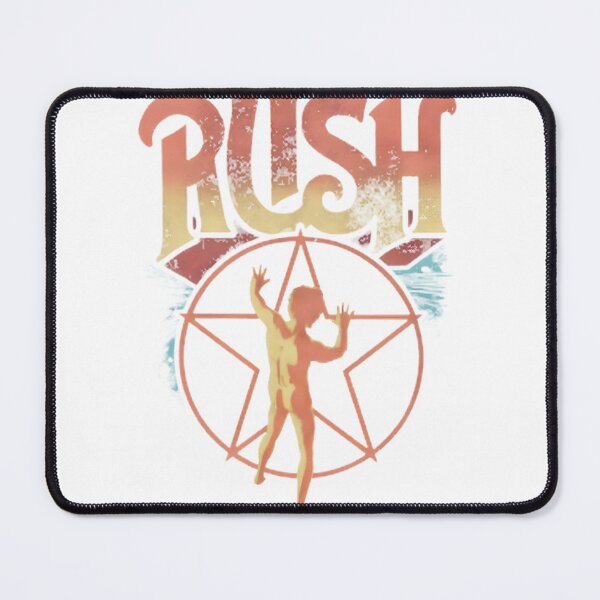Item preview, Rush Band Beyond ⭐⭐⭐⭐⭐ designed and sold by peerlessdesign3.