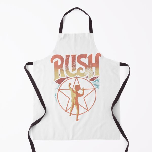 Item preview, Rush Band Beyond ⭐⭐⭐⭐⭐ designed and sold by peerlessdesign3.