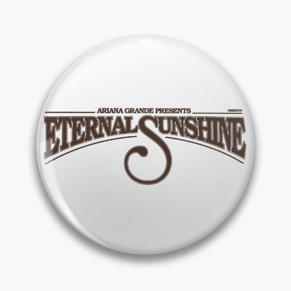 Item preview, ag presents eternal sunshine designed and sold by brighter days inc..