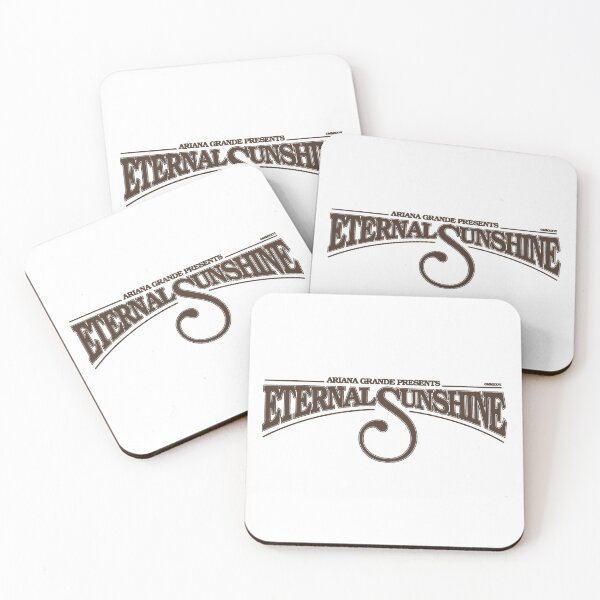 Item preview, ag presents eternal sunshine designed and sold by brighter days inc..