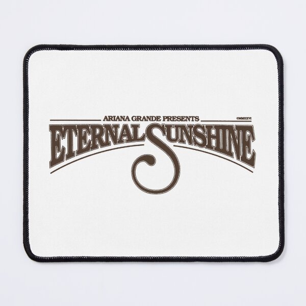 Item preview, ag presents eternal sunshine designed and sold by brighter days inc..