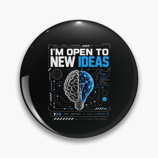 Item preview, Ai Technology Futuristic Robot Tech Graphic designed and sold by TEEJAMBOREE.