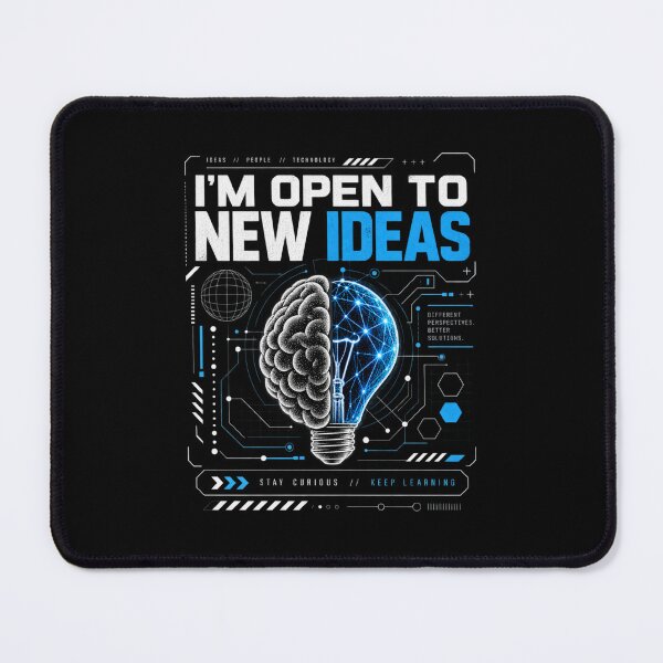 Item preview, Ai Technology Futuristic Robot Tech Graphic designed and sold by TEEJAMBOREE.