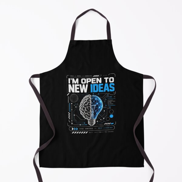 Item preview, Ai Technology Futuristic Robot Tech Graphic designed and sold by TEEJAMBOREE.