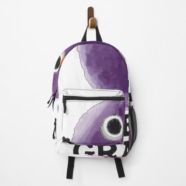 Item preview, Feelin Grape Cute Fruit Pun designed and sold by soyaarchive.