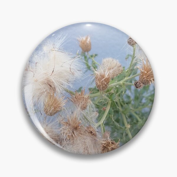 Item preview, Delicate Wildflower Bouquet designed and sold by PhuongVoArt.