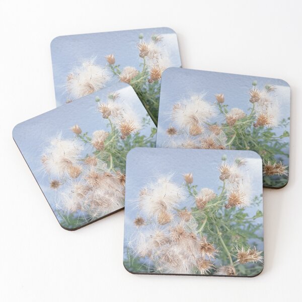 Item preview, Delicate Wildflower Bouquet designed and sold by PhuongVoArt.