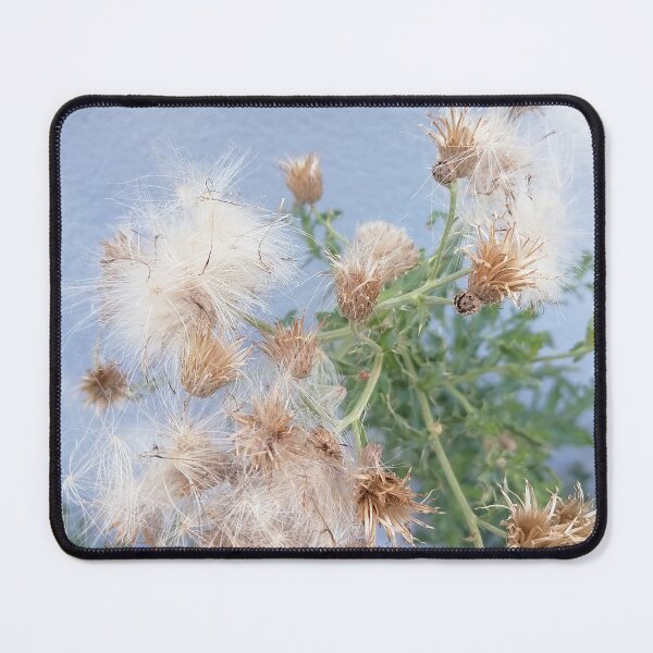 Item preview, Delicate Wildflower Bouquet designed and sold by PhuongVoArt.