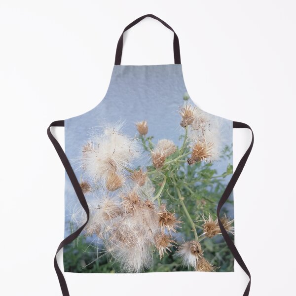 Item preview, Delicate Wildflower Bouquet designed and sold by PhuongVoArt.