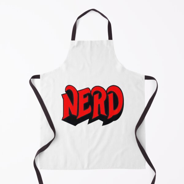 Item preview, Rush Nerd ⭐⭐⭐⭐⭐ designed and sold by peerlessdesign3.