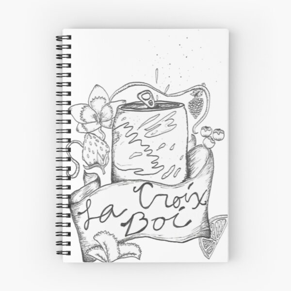 Item preview, La Croix Boi designed and sold by ramostrangdArt.