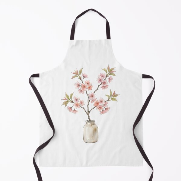 Item preview, Watercolor Protea Print | Coral Exotic Flower Art designed and sold by PLANT LOVER'S PARADISE.
