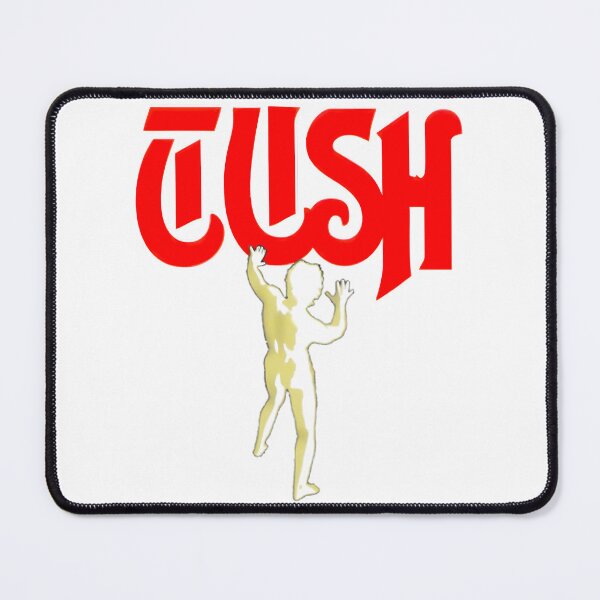 Item preview, Rush Meets Zztop ⭐⭐⭐⭐⭐ designed and sold by peerlessdesign3.