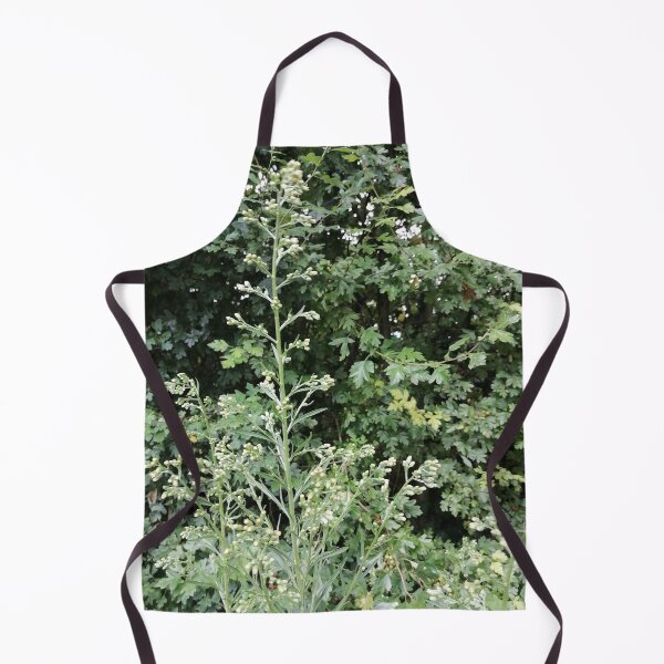Artikelvorschau, Wild Green Botanical Plant entworfen und verkauft von PhuongVoArt.