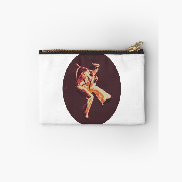 Item preview, Wishbone designed and sold by DhriegoStudio.