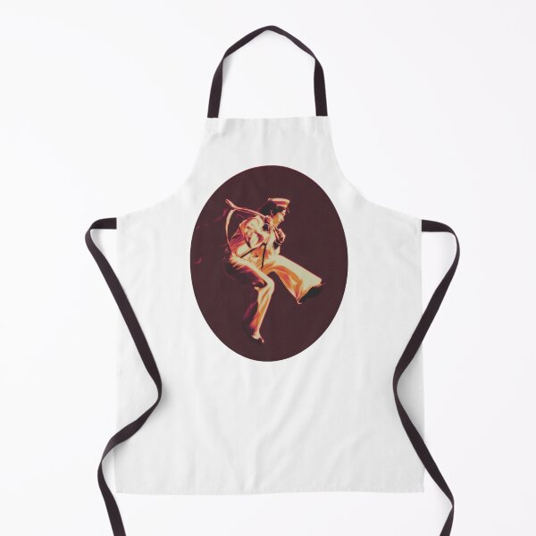 Item preview, Wishbone designed and sold by DhriegoStudio.