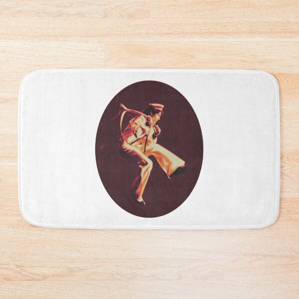 Item preview, Wishbone designed and sold by DhriegoStudio.