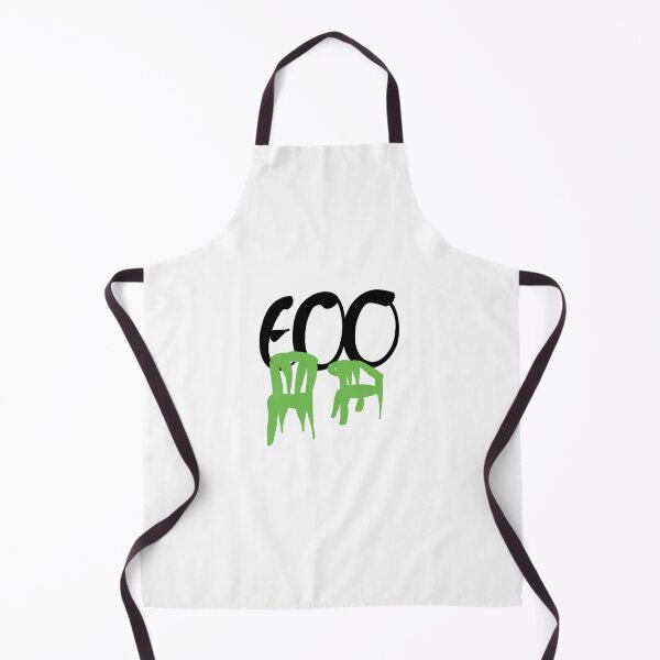 Item preview, BAD BUNNY “EOO” designed and sold by emptyloverr.