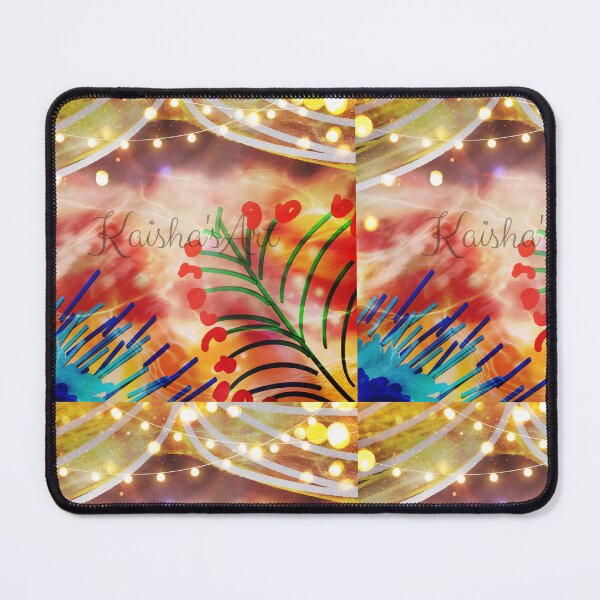 Item preview, Happiness designed and sold by KaishaArt.