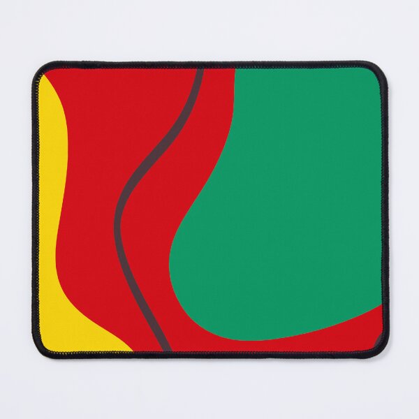 Item preview, Rasta Colors designed and sold by RastaColors.