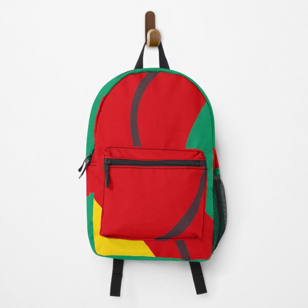 Item preview, Rasta Colors designed and sold by RastaColors.