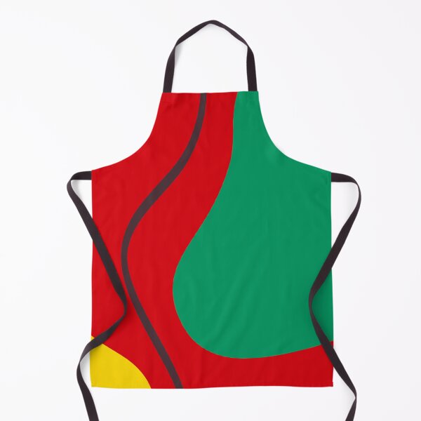 Item preview, Rasta Colors designed and sold by RastaColors.