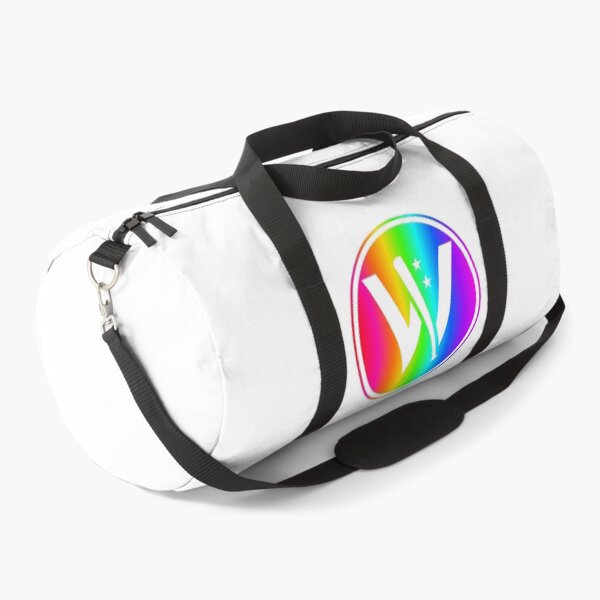 Item preview, WPBL Pride Logo designed and sold by SportyFemmeShop.