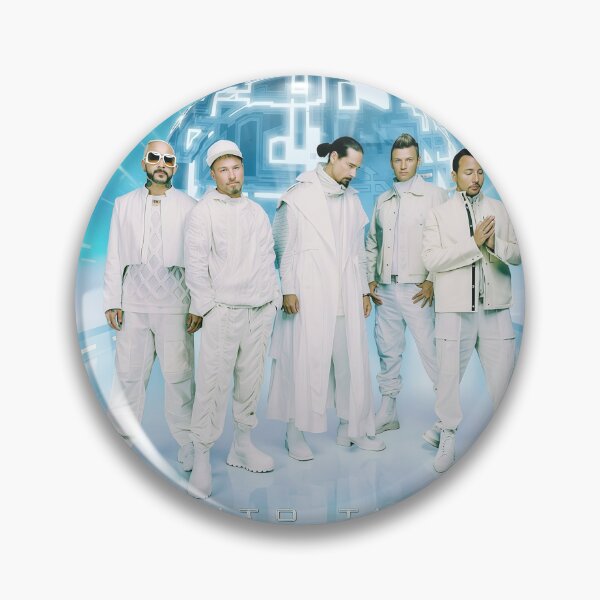Item preview, into the millenium sphere las vegas tour 2026 jatisari designed and sold by endavenpor.