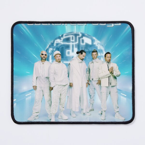 Item preview, into the millenium sphere las vegas tour 2026 jatisari designed and sold by endavenpor.
